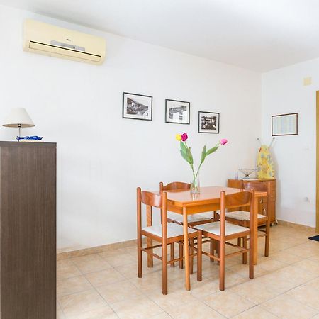 Apartments By The Sea Zivogosce - Porat, Makarska - 20207 Igrane Chambre photo